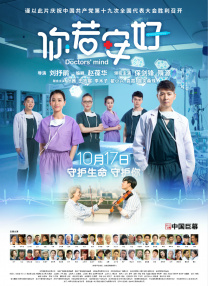 性盈盈网